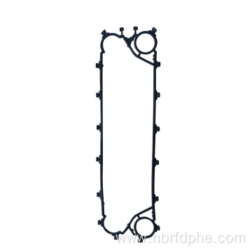 PHE Spare Gasket for Reheat